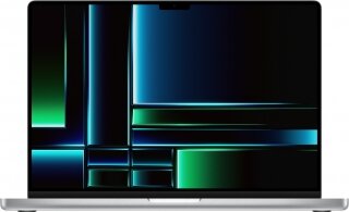 Apple MacBook Pro 16.2 M2 Pro (12CPU/19GPU) (MNWC3TU/A) Notebook kullananlar yorumlar